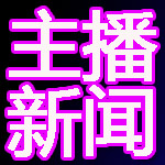Լ200Ƕãⲻ¶
